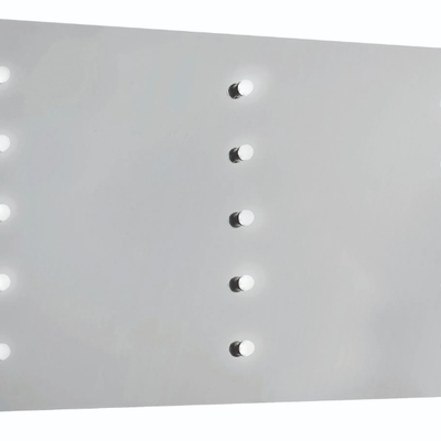 DOT-DOT-FIT-INTERIORS-511617-rel5c6dbed9.jpg